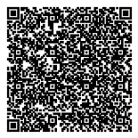 QR код музея Минералогический музей имени Ивана Франко