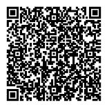 QR код гостиницы Verona Resort