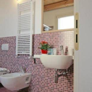 Фотографии гостиницы
Locanda Al Ponte de Fero