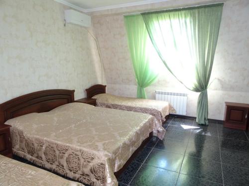 Фотографии гостевого дома 
            Даниэль