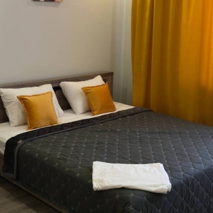 Фотография квартиры Квартира еЖИВИка