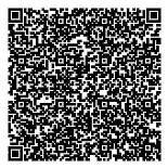 QR код гостиницы Парк-отель Морозовка