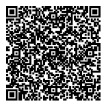 QR код гостиницы Южный
