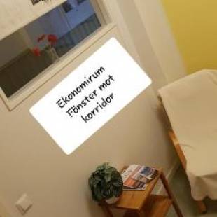 Фотографии хостела
Hvilan V-hem Norrtälje AB