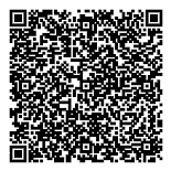QR код гостиницы Маяк