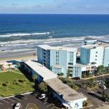 Фотография гостиницы El Caribe Resort and Conference Center