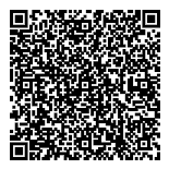 QR код квартиры Апартаменты на Ленина