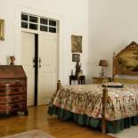 Фотография базы отдыха Solar das Avencas