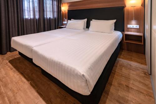 Фотография квартиры Apartments Playa de Castelldefels