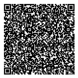 QR код музея Музей С.С.Прокофьева
