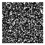 QR код театра Хабаровский краевой музыкальный театр