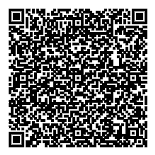 QR код памятника Памятник Первостроителям КАТЭКА