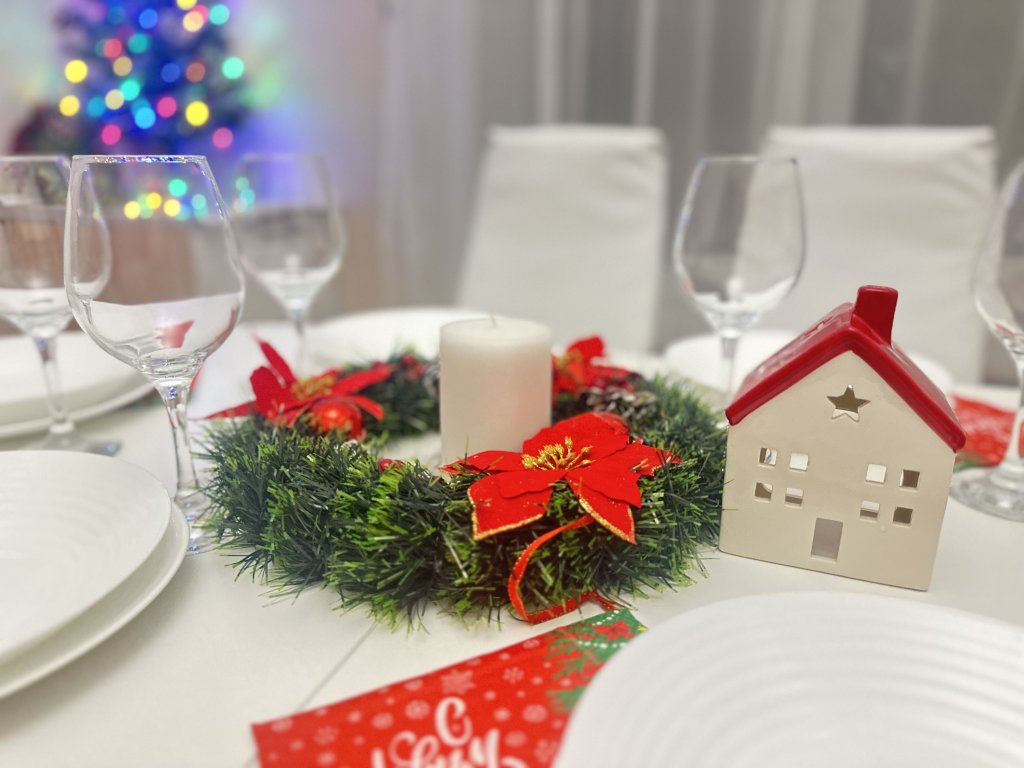 Фотография квартиры Квартира около Кремля