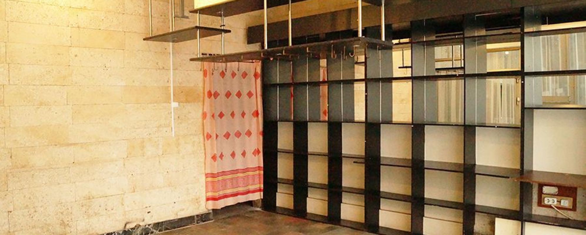 Фотографии конференц-зала Учебный класс №1