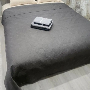 Фотография квартиры Квартира Уютная 1-Комнатная на 7 Этаже