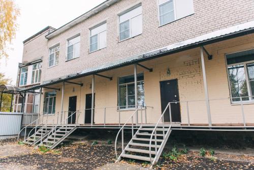 коряжма пушкина. пушкина 11 коряжма. пушкина 11 коряжма. улица архангельская коряжма. коряжма пушкина.