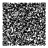 QR код квартиры ZNS Apart (ЗНС Апарт) на улице Луначарского 63