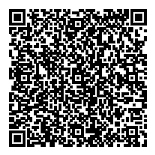 QR код гостевого дома София