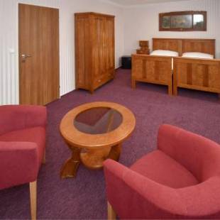 Фотографии гостиницы
Hotel Sonata