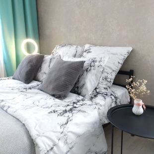 Фотография квартиры Квартира рядом с УВЗ