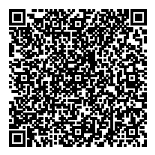 QR код квартиры Апартаменты Гоголя 2А