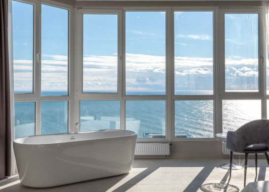 Фотографии апарт отеля
Голд Вингс