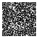 QR код квартиры Апартаменты АпартГагарина