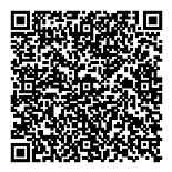QR код хостела №1 г. Видное