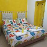 Фотография мини отеля B&B Odeon