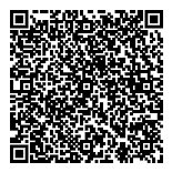 QR код памятника архитектуры Особняк К.Л.Мюфке