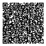 QR код мини отеля КуркиноСпорт