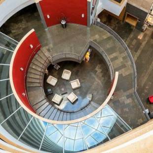 Фотографии гостиницы
Mercure Atenea Aventura