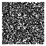 QR код достопримечательности Ботанический сад Харьковского национального университета