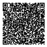 QR код гостиницы Аллюр