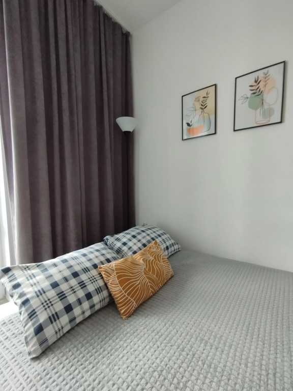 Фотография квартиры Квартира Sweet Home на Верхне-Каменской