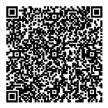 QR код гостевого дома У златогора