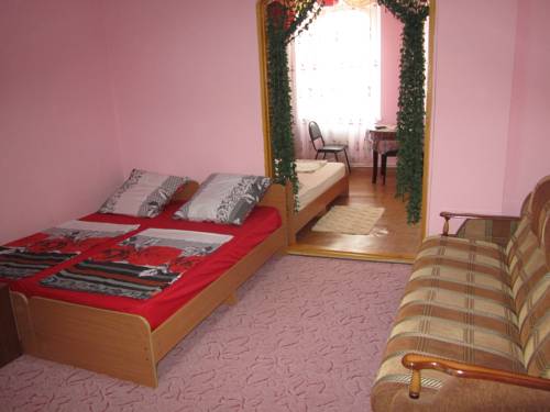 Фотографии гостевого дома 
            Виктория на Победы