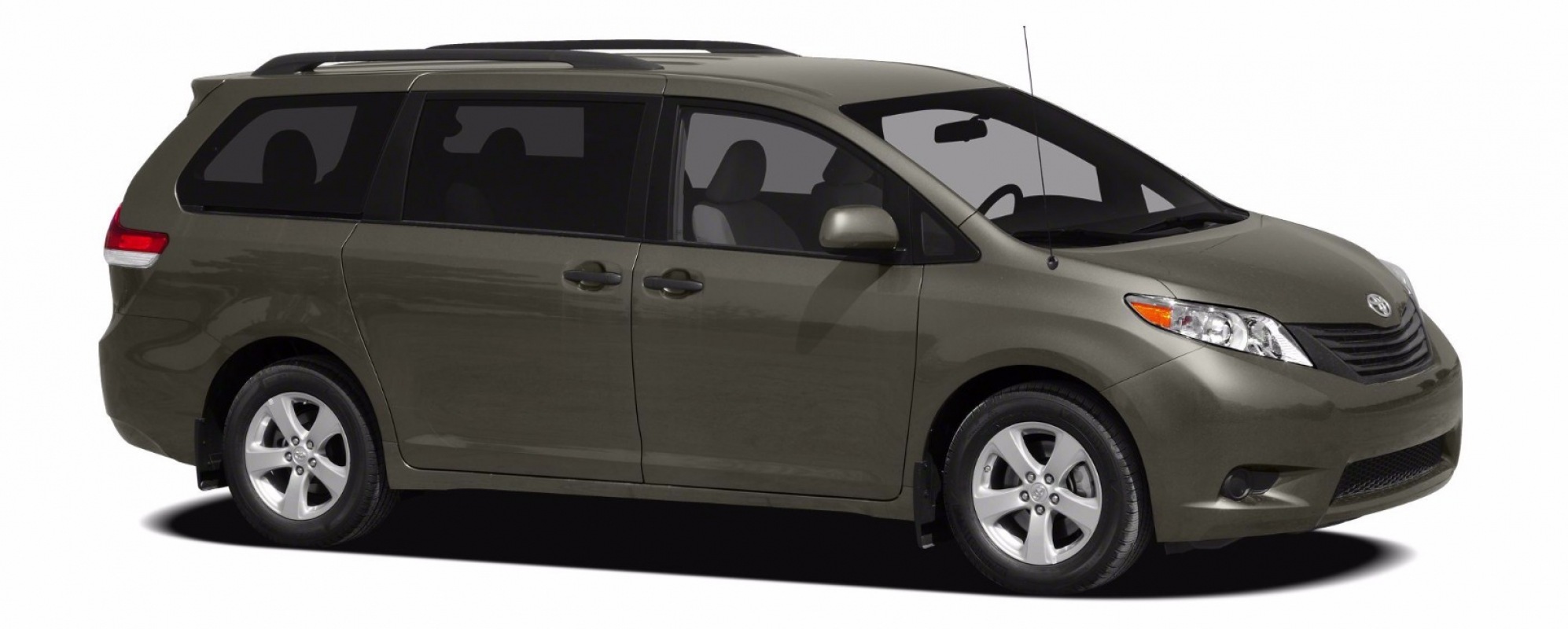 Фотографии такси
КМВ