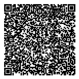 QR код гостиницы Звезда