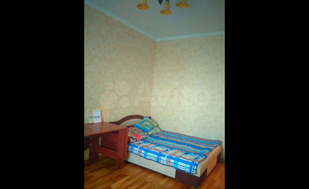 Фотография квартиры Дом Гончарова на улице Центральная 17