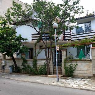 Фотографии гостевого дома 
            Фема