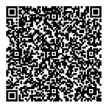 QR код мини отеля Neighbours Apartments