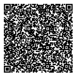 QR код гостиницы Бристоль
