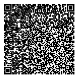 QR код достопримечательности Физкультурно-оздоровительный комплекс