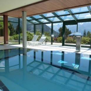 Фотографии гостиницы
Hotel Montpelier