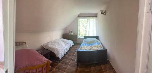 Фотография гостевого дома Cheerful townhouse close to Yerevan 20min by car