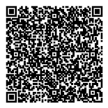 QR код гостевого дома Камелия
