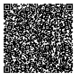 QR код музея Грязинский краеведческий музей