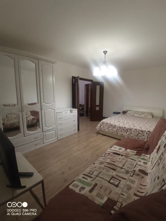 Фотография квартиры Квартира Уютная в Элитном Районе Города