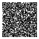 QR код хостела Russland
